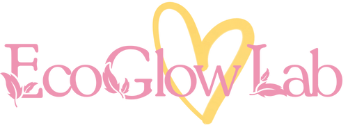 EcoGlow Lab